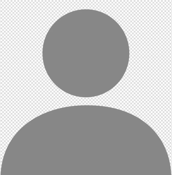 grey pfp