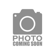 jpg coming